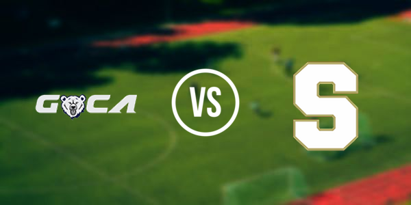 Bishop Snyder High School vs Global Leadership Academy