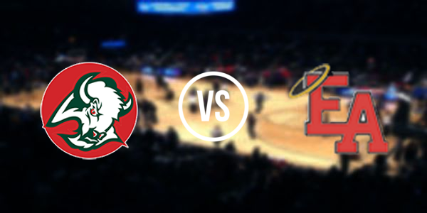 Smoky Hill vs Denver East