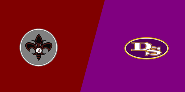 Match Thumbnail