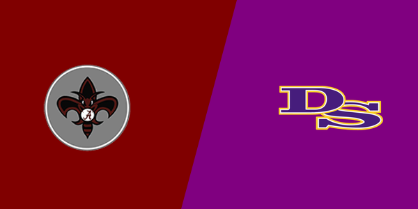 Match Thumbnail