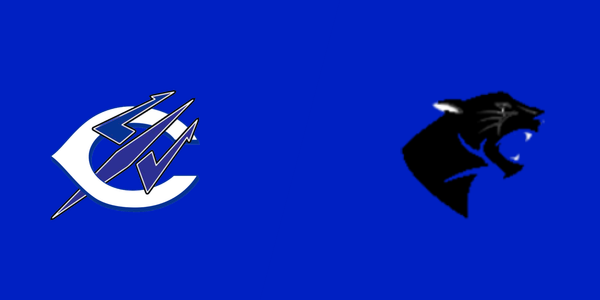 Clay High School vs. Ridgeview High School
