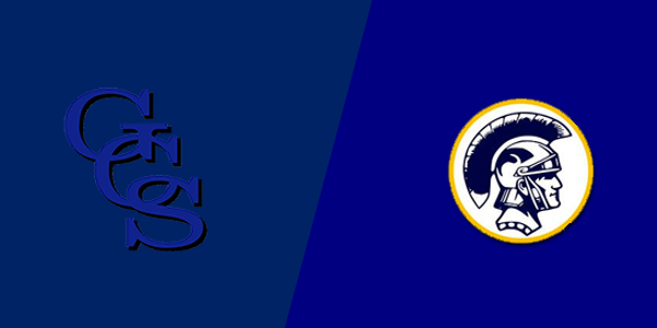 Match Thumbnail