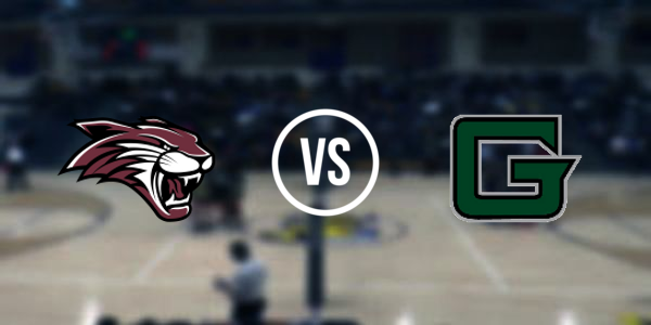 Guilford High School vs. Bethel High School