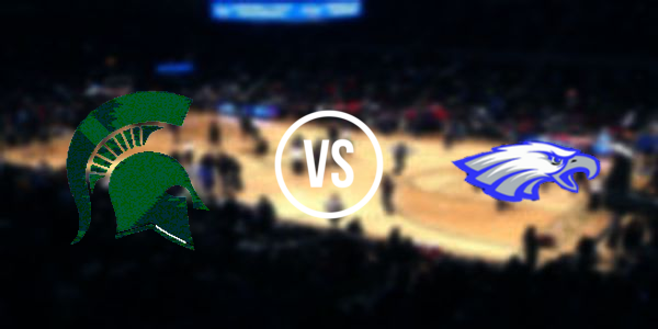 Skyline vs. Federal Way