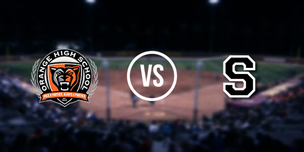 Southeast Alamance vs. Orange High School