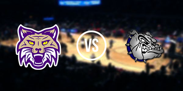 Kellogg vs Grangeville