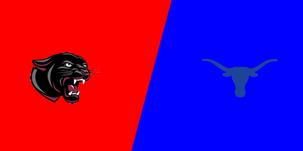 Whitharral High School vs. Farwell High School