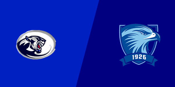 Blanchester High School vs. Cincinnati Country Day School