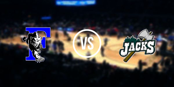 Firth vs  St. Maries