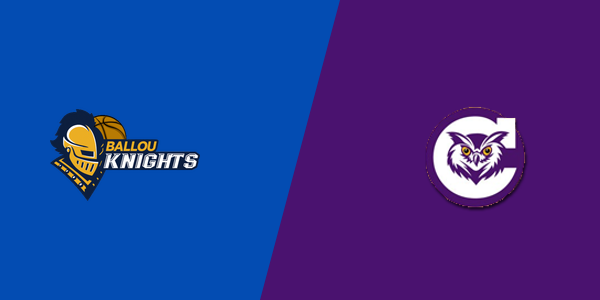 Match Thumbnail