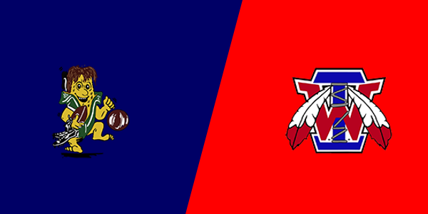 Match Thumbnail