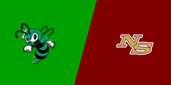 S C School For The Deaf & Blind vs. Ninety Six High School