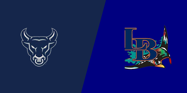 Parish Community School vs. Lemon Bay High School
