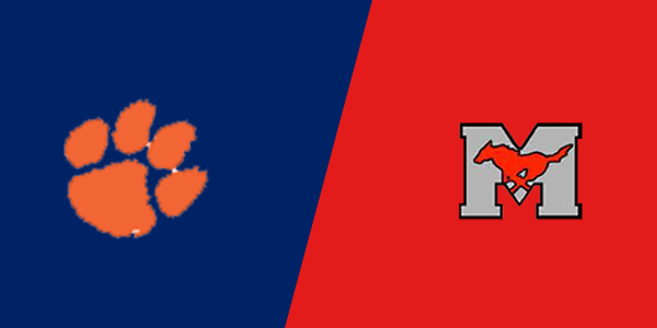 Otis-Bison High School vs. Macksville High School