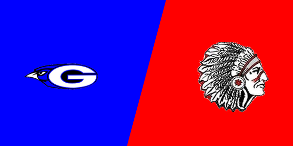 Match Thumbnail