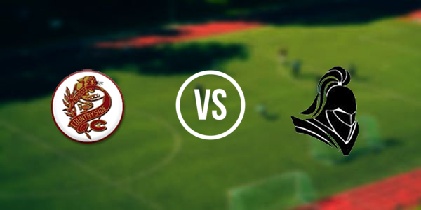 Countryside High School vs T R Robinson High School