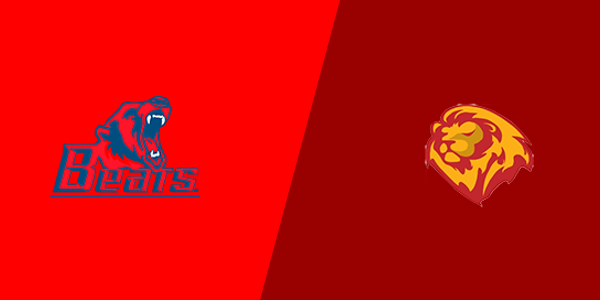 Match Thumbnail