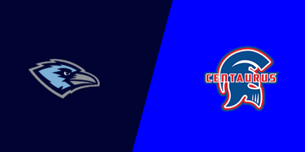 Riverdale Ridge High School vs. Centaurus High School