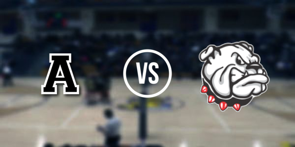 Match Thumbnail