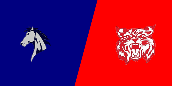 Montabella High School vs. Walkerville High School