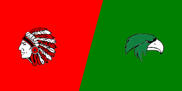 Match Thumbnail