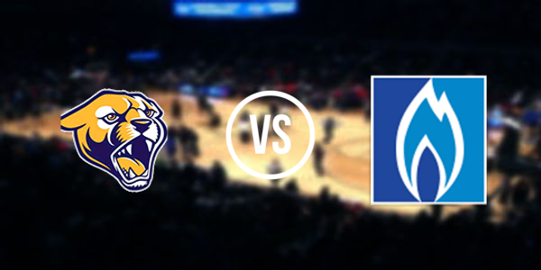 Chicago International Charter School-Northtown Academy vs Rochelle Zell Jewish High School
