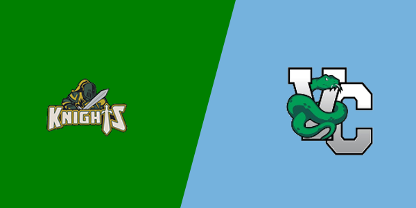 Match Thumbnail