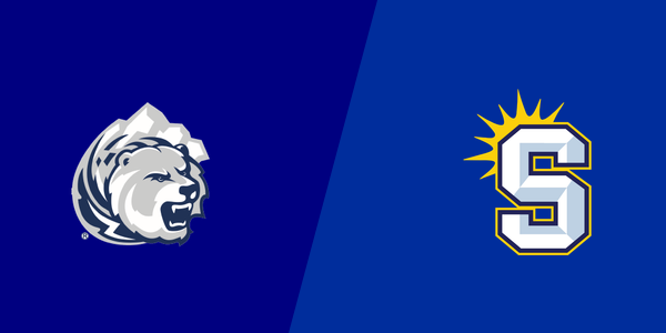 Glacier Peak High School vs. Southridge High School
