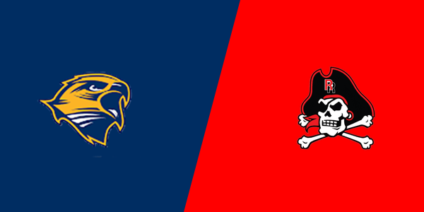 Northfield vs. Rangeview