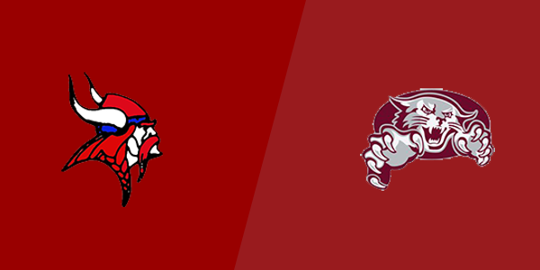 Willapa Valley High School vs. Ocosta Jr/Sr High School