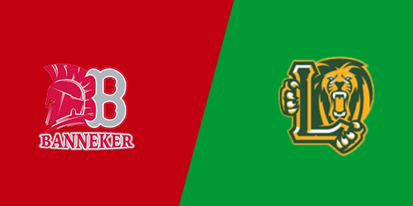 Match Thumbnail