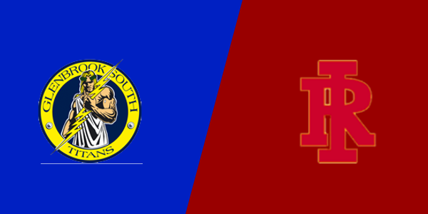 Match Thumbnail