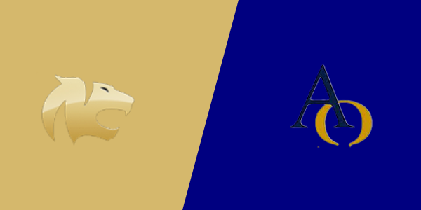 Match Thumbnail