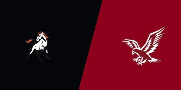 Match Thumbnail