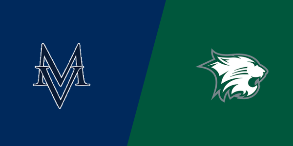 Mount Vernon School vs. Westminster Schools