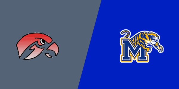 Seminole Ridge Community High School vs. Martin County High School