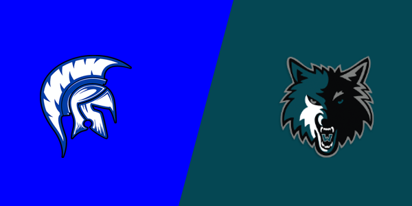 Thornton High School vs. Westminster High School