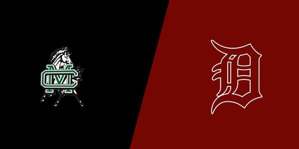 Costa Mesa High School vs. Downey High School