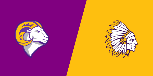 Paoli High School vs. Scottsburg High School