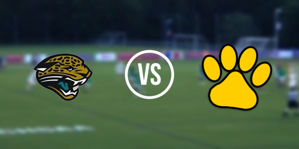 Point Loma vs Valley Center High School