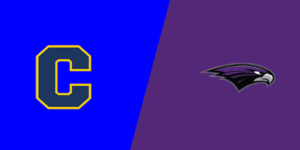 Clarkston High School vs. Bloomfield Hills High School