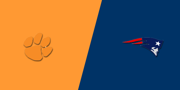 Lisbon Regional High School vs. Profile School