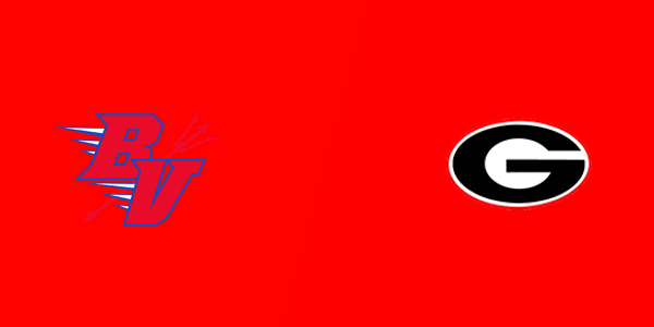 Buena Vista High School vs. Gunnison High School