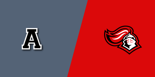 Away vs. Hillcrest High School