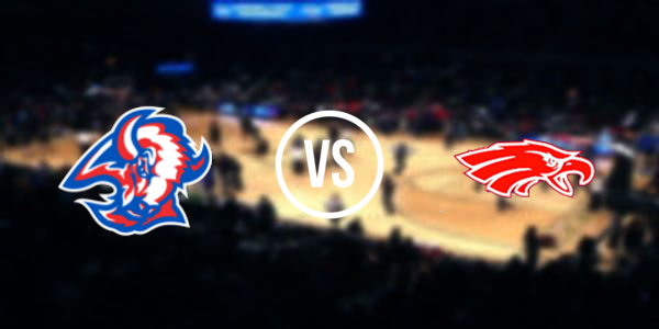 Clifton Clyde High School vs Republic County JrSr High School