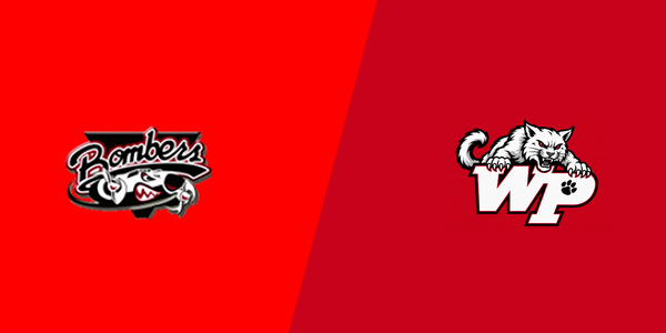 Boonton High School vs. Whippany Park High School
