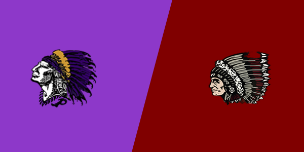 Match Thumbnail