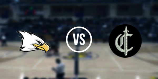 Oak Level Baptist Academy vs Woodland Baptist Christian School