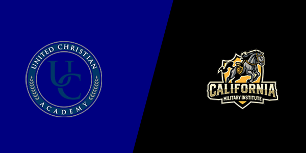 Match Thumbnail