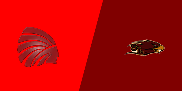 Match Thumbnail